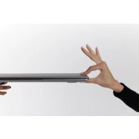 OSiO FocusLine F150I-007 Image #36