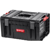 Qbrick System Pro Toolbox