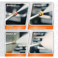 Bort BHR-1700-Pro Image #9