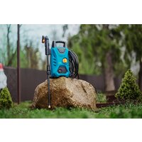 Bort BHR-1700-Pro Image #18