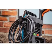 Bort BHR-1700-Pro Image #22