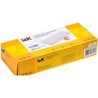 IEK ДПА 5030-3 LDPA0-5030-3H-K01 Image #3