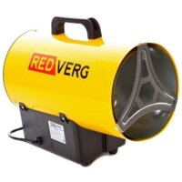 RedVerg RD-GH12 Image #4