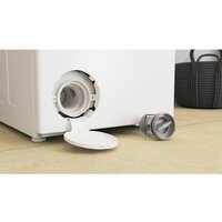 Whirlpool TDLR 6040S EU/N Image #10