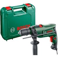 Bosch EasyImpact 600 0603133020