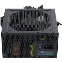 Seasonic G12 GC-850 Image #3