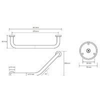 Bemeta 106107021 Image #2