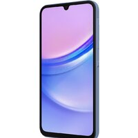 Samsung Galaxy A15 8GB/256GB (синий, без Samsung Pay) Image #4