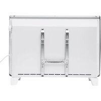 Rexant 60-0116 Image #3