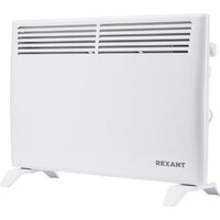 Rexant 60-0116 Image #2