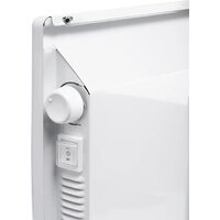 Rexant 60-0116 Image #5