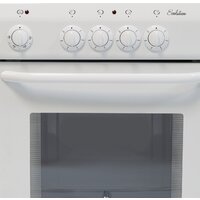 De luxe 5004.12э (белый) Image #2