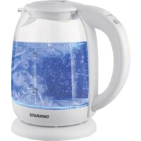 StarWind SKG4215