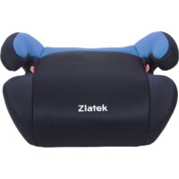 Zlatek Raft (индиго) Image #2
