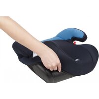 Zlatek Raft (индиго) Image #6