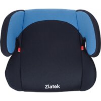 Zlatek Raft (индиго) Image #5