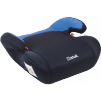 Zlatek Raft (индиго)