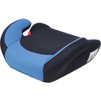 Zlatek Raft (индиго) Image #3