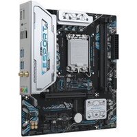 Maxsun eSport B860M Gank WiFi Image #2