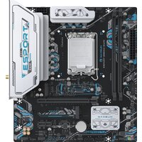 Maxsun eSport B860M Gank WiFi