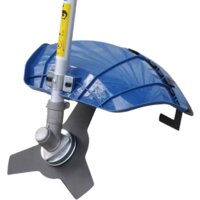 Katana TP-8000S Image #7