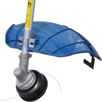 Katana TP-8000S Image #6