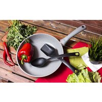 Kukmara смс241а Image #3