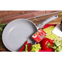 Kukmara смс241а Image #2