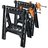 Worx WX065