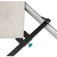 BIHUI TCS1200 Image #11