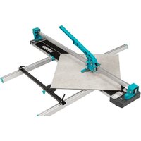 BIHUI TCS1200 Image #12