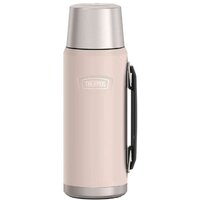 THERMOS Icon IS-210 GT 1.2л (молочный)