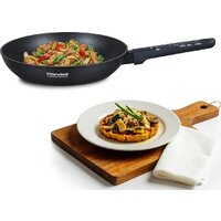 Rondell Kitchen RDA-1984 Image #3