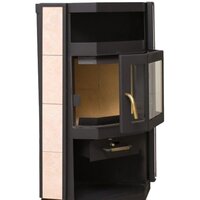 Мета-Бел Нева АОТ-6.0 Image #2