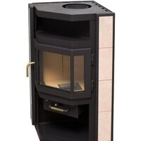 Мета-Бел Нева АОТ-6.0 Image #3