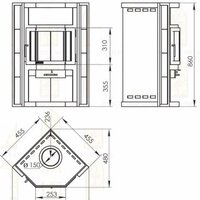 Мета-Бел Нева АОТ-6.0 Image #4