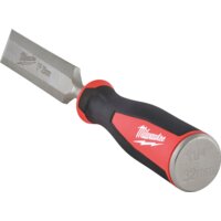 Milwaukee 4932479895 Image #3