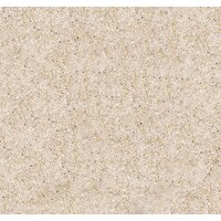 GranFest QUARZ Z-21K (песочный) Image #2