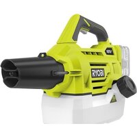 Ryobi RY18FGA-0