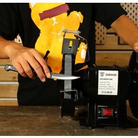 Deko DKGM350-200 063-4213 Image #6