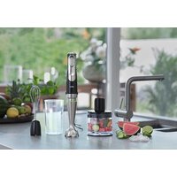 Braun MultiQuick 9 MQ 9135XI Image #6