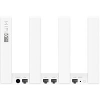 Huawei AX3 WS7100 Image #8