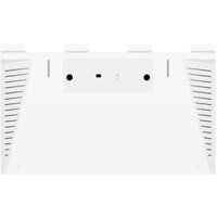 Huawei AX3 WS7100 Image #10