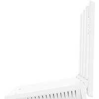 Huawei AX3 WS7100 Image #7