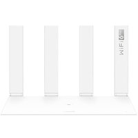 Huawei AX3 WS7100