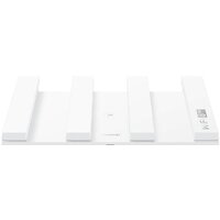 Huawei AX3 WS7100 Image #9