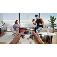Huawei AX3 WS7100 Image #12