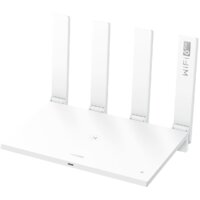 Huawei AX3 WS7100 Image #4