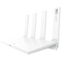 Huawei AX3 WS7100 Image #5