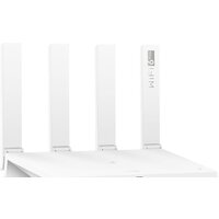 Huawei AX3 WS7100 Image #3